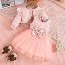 Conjunto Cárdigan Elegante con Pajarita para Bebés