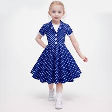 Vestido Primavera Estampado Mariposas para Adolescentes - Estilo Hippy