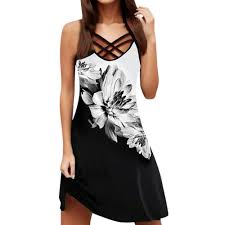 Vestido Verano Leopardo Hippie: Elegancia y Confort para Bodas