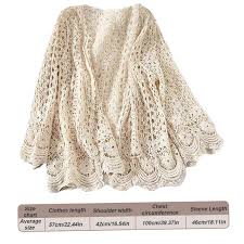 Cárdigan Yeory para Mujeres: Estilo y Confort