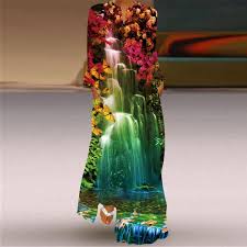 Vestido Gordita Sukienki: Elegancia y Comodidad para Cada Ocasión