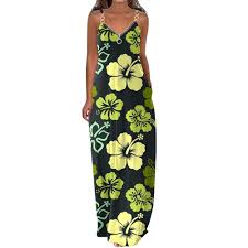 Vestido Breezeful Aesthetic Cottagecore - Ideal para Cualquier Ocasión