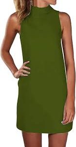 Vestido Deportivo para Comunión: Elegancia y Comodidad para Invitadas