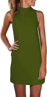 Vestido Deportivo para Comunión: Elegancia y Comodidad para Invitadas