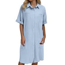 Vestidos Informal Femenina Plisados Asiaticos - Elegancia y Comodidad para la Madrina