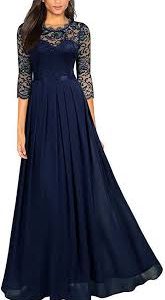 Vestido Elegante con Detalles para Ocasiones Formales