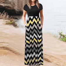 Vestido Hippie Espalda V con Cuerdas - Perfecto para Verano e Invierno