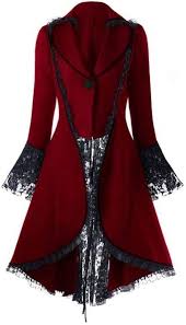 Disfraz Medieval de Guitarrista CreoQIJI - Perfecto para Eventos Temáticos