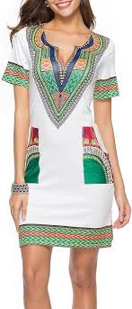 Vestido Bodycon Hippies Bohemia: Elegancia y Estilo para la Fiesta