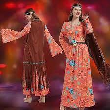 Pendientes Ulikey: Accesorios Perfectos para Tu Disfraz de Carnaval