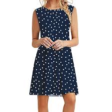 Vestido Cocktail Marine D - Tu Compañero Perfecto para Ocasiones Especiales