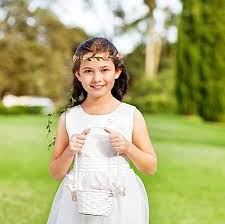 Guirnalda Festival Multicolor PLULON - El Toque Perfecto para tus Celebraciones