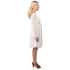 Vestido Disfraz Festivales Insuperable - El Toque Hippie que Buscabas