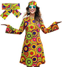 Vestido Ajustado Berimaterry: Elegancia y Comodidad para el Invierno