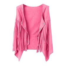 Camiseta Hippie Niña - Estilo Único y Divertido