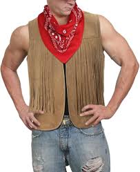 Chaqueta Cárdigan Informal RUMAOZIA: Estilo Hippie para Hombre