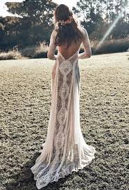 Vestido Vintage Bohemio para Mujer - Simplicidad