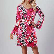 Disfraz Elegante Hippie para Carnaval en Tallas Grandes