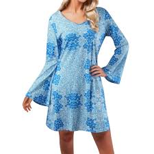 Disfraz Elegante Hippie para Carnaval en Tallas Grandes