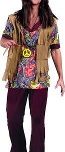 Disfraz Histórico Romano para Adultos - Conviértete en un Gladiador