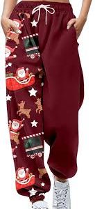 Pantalón de Trekking para Invierno - Comodidad y Estilo Hippie