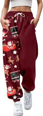 Pantalón de Trekking para Invierno - Comodidad y Estilo Hippie