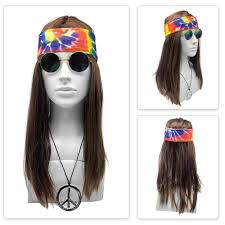 Disfraz Colgante para Carnaval y Halloween - UILYNIU