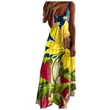 Vestido Elegante Hippie para Invierno - Estilo Único y Comodidad