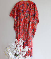 Albornoz Bohemio INDACORIFIE para Mujeres - Estilo Hippie Indio