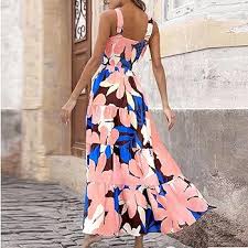 Vestidos Hippies Elegantes para Boda - Uxxnjfg