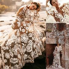 Vestido Bohemio Descubierta: Tu Compañero Perfecto para un Estilo Hippy Chic