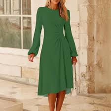 Vestido Hippie Chic para Invitada Perfecta - Estilo Boho Chic