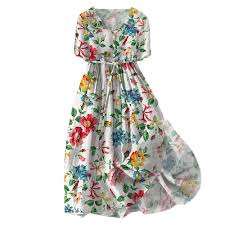 Vestidos Italianos Ajustado Descubierta Elegante - Estilo Hippie para Bodas