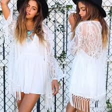 Poncho Blusa Mangotree: Estilo y Comodidad para Mujer