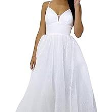 Vestido Novia Sencillo Boho Chic - Elegancia Hippie