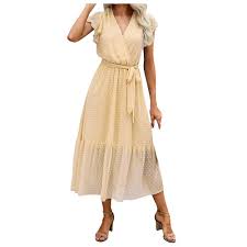 Vestidos Musulmana Elegantes para Invierno - Estilo Hippie Chic