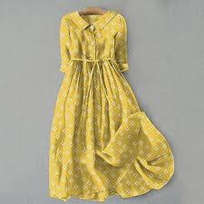 Vestido Hippie Elegante para un Estilo Único