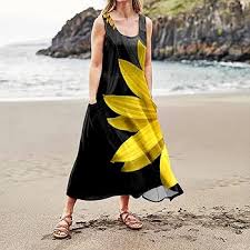 Vestidos de Graduación Elegantes con Tirantes: Estilo y Comodidad en Uno