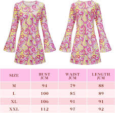 Pendientes de Lentejuelas para un Look Único en Carnaval