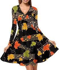 Vestido Flores Hippie Jndtueit - Estilo y Comodidad