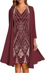 Vestido Boda Hippy Uxxnjfg para Invitadas Elegantes esta Primavera