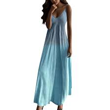 Vestidos Camisola Estampado Elegante para Bodas y Ocasiones Especiales