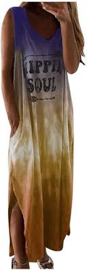 Vestido Estampado Bolsillo Anudado: Elegancia y Comodidad