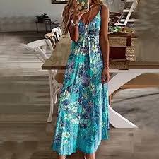 Vestido Informal STYR: Elegancia y Comodidad para Cada Ocasión