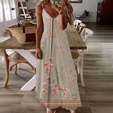 Vestido Estampado Elegante Patchwork - Minivestido para Cada Ocasión