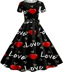 Vestido Largo Estampado de Seda con Espalda al Aire y Lazo - Elegante y Divertido para Graduación