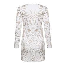 Vestido Hippie Blanco Largo para Embarazadas - Estilo Elegante y Cómodo