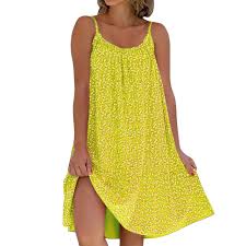 Vestido Elegante para Invitadas: Estilo y Comodidad para Gorditas