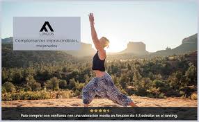 Pantalones Versátiles Atractivo de FM London para un Estilo Único