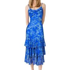 Tirantes Delgados para un Look Casual y Estilizado